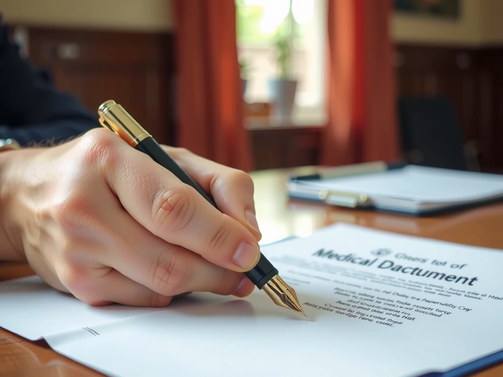 Compromiso contractual